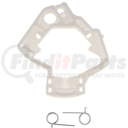 Dorman 49300 TURN SIGNAL CAMS