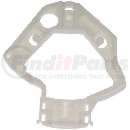 Dorman 49302 TURN SIGNAL SWITCH