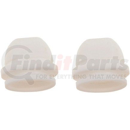 Dorman 49446 WIPER LINK. BUSHINGS