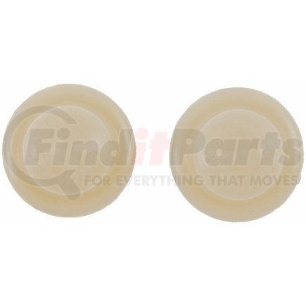 Dorman 49449 WIPER LINK. BUSHINGS