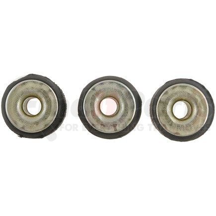 Dorman 49450 WIPER MOTOR BUSHINGS