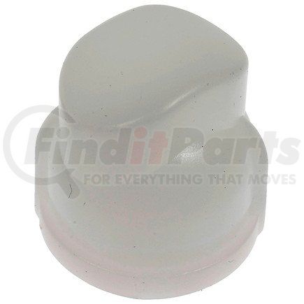 Dorman 49456 WIPER LINK BUSHINGS