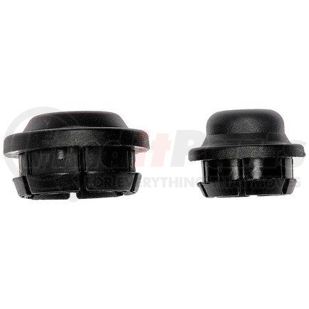 Dorman 49457 WIPER LINK BUSHINGS