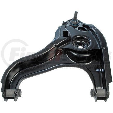 Dorman 520-332 CONTROL ARM