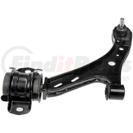 Dorman 520-389 CONTROL ARM