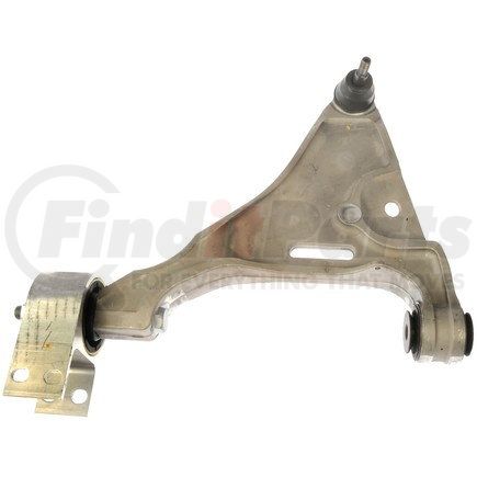 Dorman 520-394 CONTROL ARM