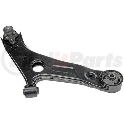 Dorman 520-399 Control Arm