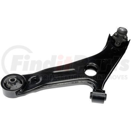 Dorman 520-400 Control Arm