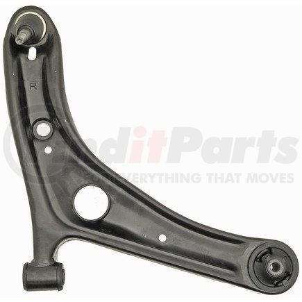 Dorman 520-432 CONTROL ARM