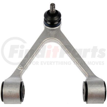 Dorman 520-443 CONTROL ARM