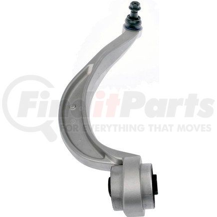Dorman 520-471 Control Arm