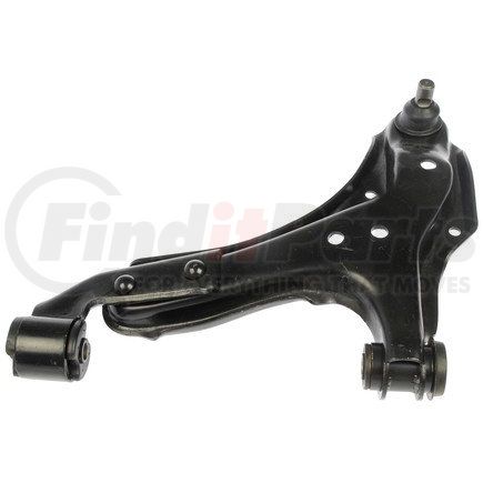 Dorman 520-491 CONTROL ARM
