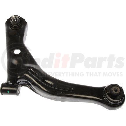 Dorman 520-494 CONTROL ARM