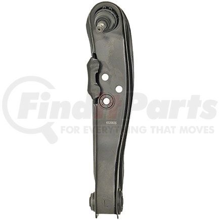 Dorman 520-505 CONTROL ARM