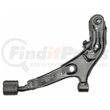 Dorman 520-513 CONTROL ARM