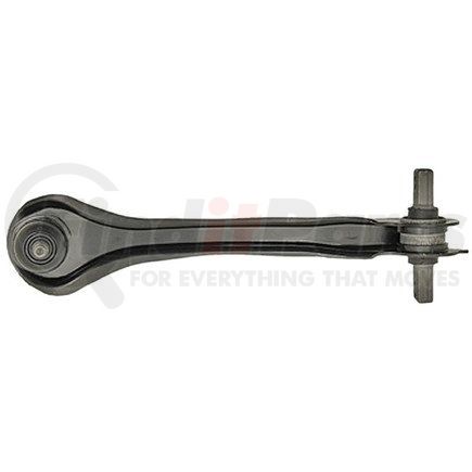 Dorman 520-629 CONTROL ARM
