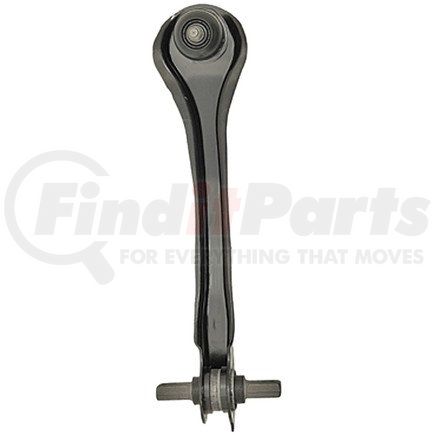 Dorman 520-630 CONTROL ARM