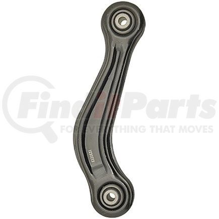 Dorman 520-632 CONTROL ARM