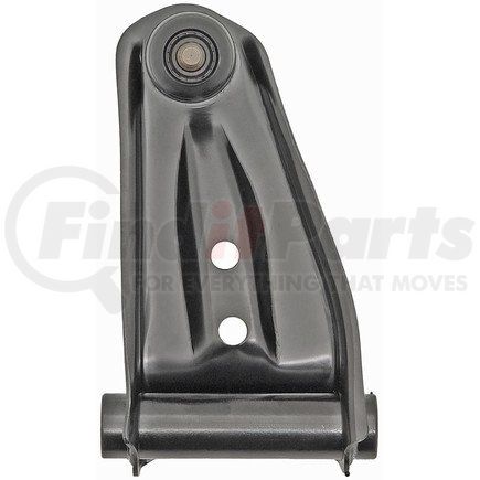 Dorman 520-641 CONTROL ARM