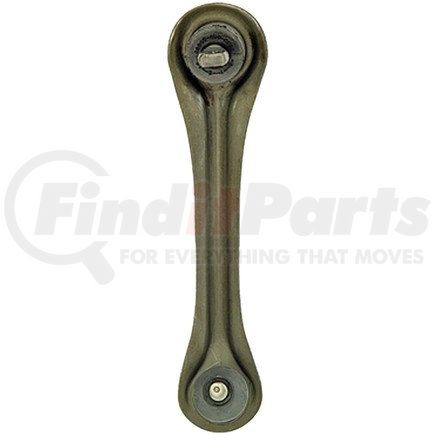 Dorman 520-646 CONTROL ARM