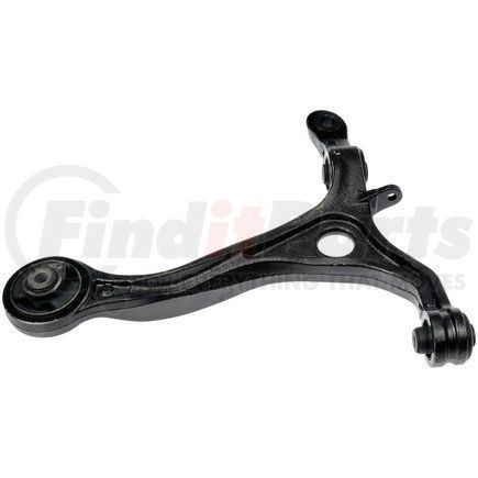 Dorman 520-656 CONTROL ARM
