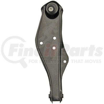 Dorman 520-662 CONTROL ARM