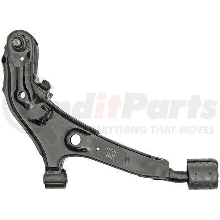 Dorman 520-514 CONTROL ARM