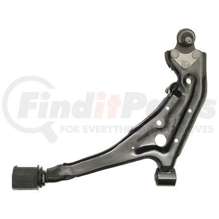 Dorman 520-521 CONTROL ARM