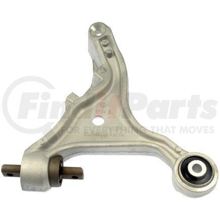 Dorman 520-549 CONTROL ARM