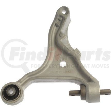 Dorman 520-550 CONTROL ARM