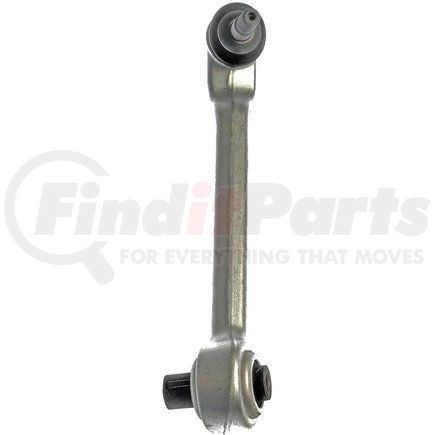 Dorman 520-554 CONTROL ARM