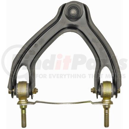 Dorman 520-607 CONTROL ARM