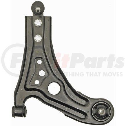 Dorman 520-162 CONTROL ARM