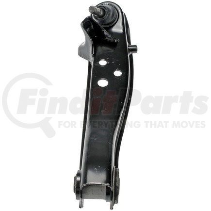 Dorman 520-173 Control Arm