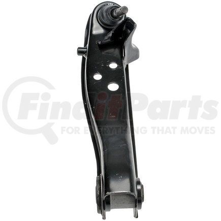 Dorman 520-174 Control Arm