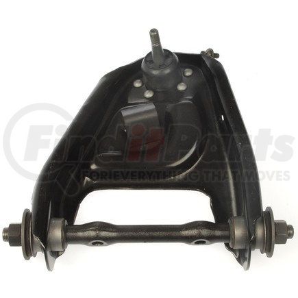 Dorman 520-182 CONTROL ARM