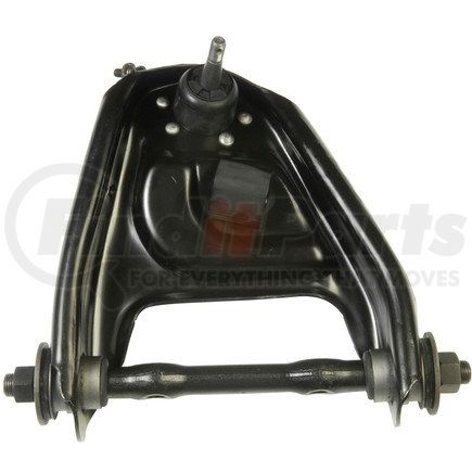 Dorman 520-181 CONTROL ARM