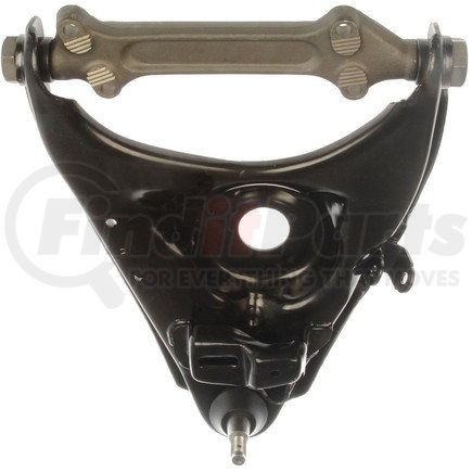 Dorman 520-183 CONTROL ARM