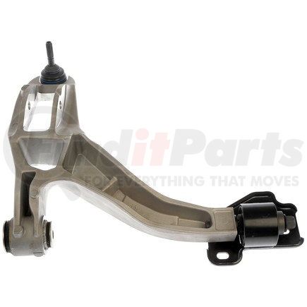 Dorman 520-195 CONTROL ARM