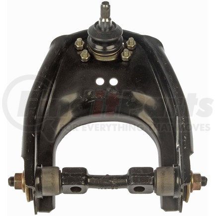 Dorman 520-193 CONTROL ARM