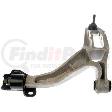 Dorman 520-196 CONTROL ARM