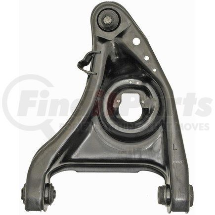 Dorman 520-207 CONTROL ARM