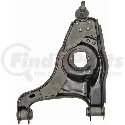 Dorman 520-350 CONTROL ARM