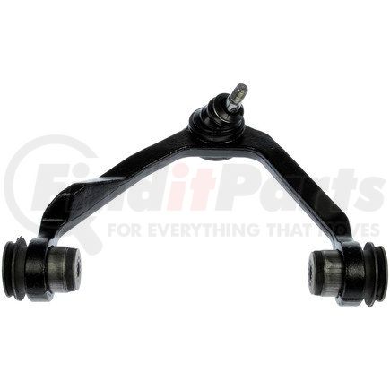 Dorman 520-216 CONTROL ARM