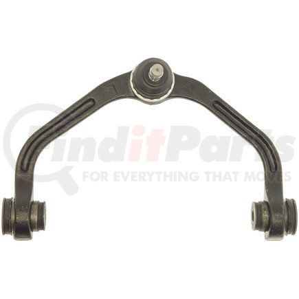 Dorman 520-237 CONTROL ARM