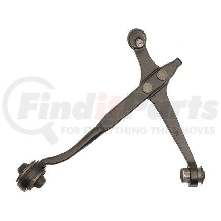 Dorman 520-254 CONTROL ARM