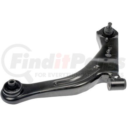 Dorman 520-283 CONTROL ARM