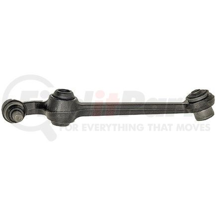 Dorman 520-303 CONTROL ARM