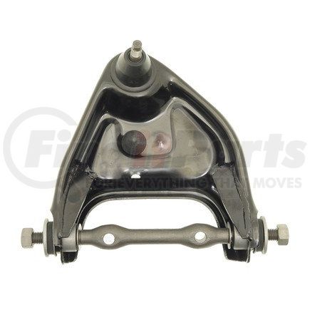 Dorman 520-315 CONTROL ARM