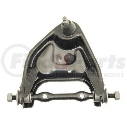 Dorman 520-318 CONTROL ARM